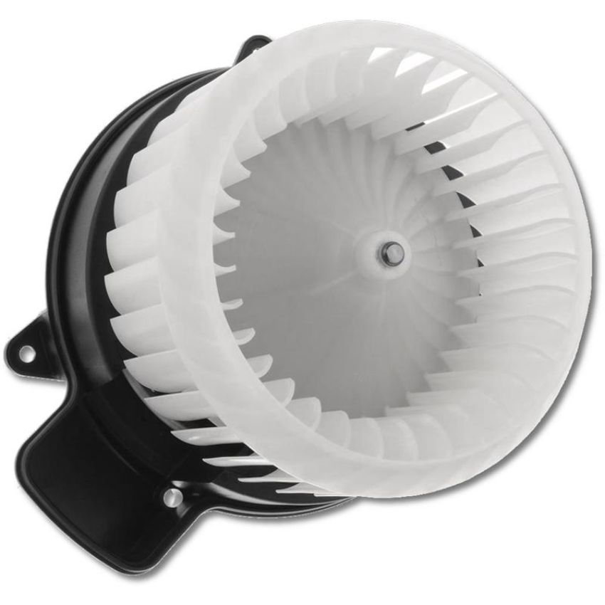 Global Parts Distributors LLC 2312018 gpd Blower Motor 2312018