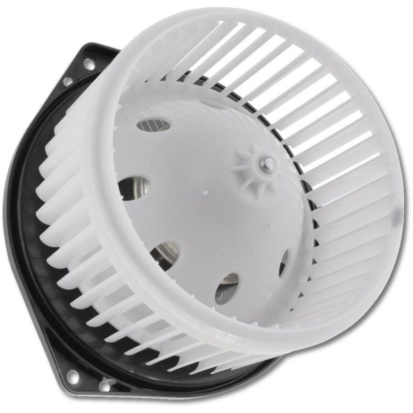 Global Parts Distributors LLC 2312024 gpd Blower Motor 2312024