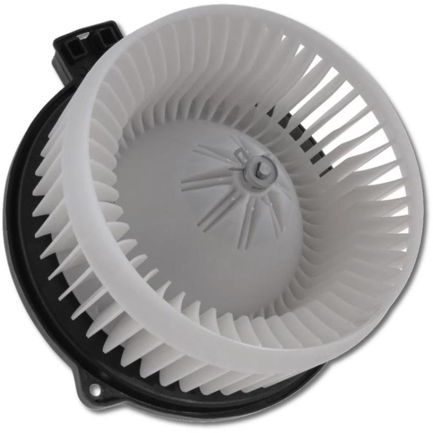 Global Parts Distributors LLC 2312030 gpd Blower Motor 2312030