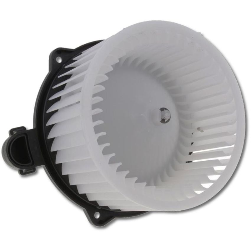 Global Parts Distributors LLC 2312031 gpd Blower Motor 2312031