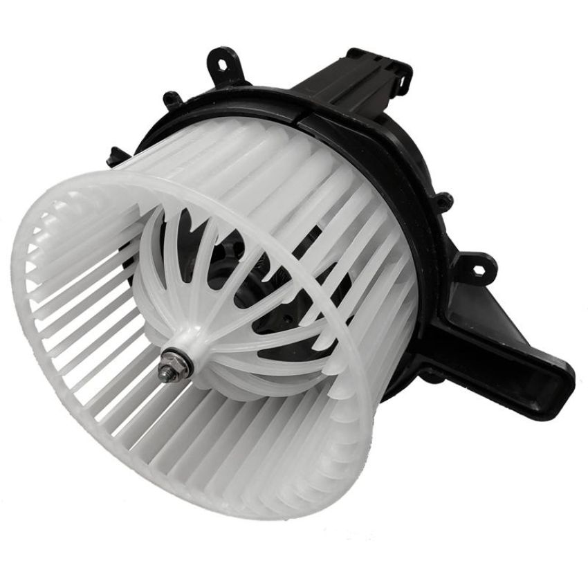 Global Parts Distributors LLC 2312032 gpd Blower Motor 2312032