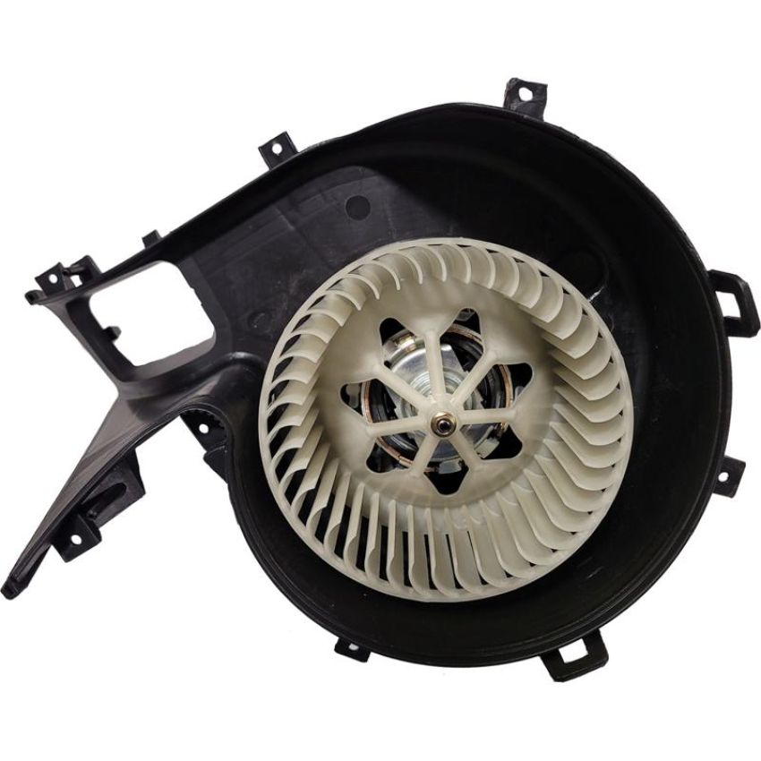 Global Parts Distributors LLC 2312034 gpd Blower Motor 2312034