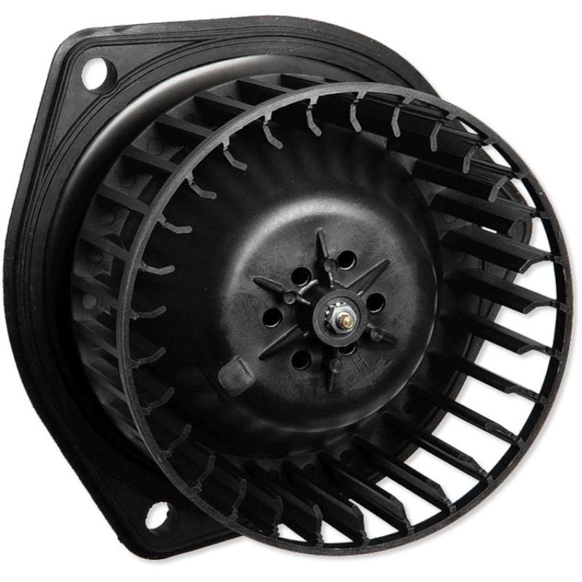Global Parts Distributors LLC 2312035 gpd Blower Motor 2312035