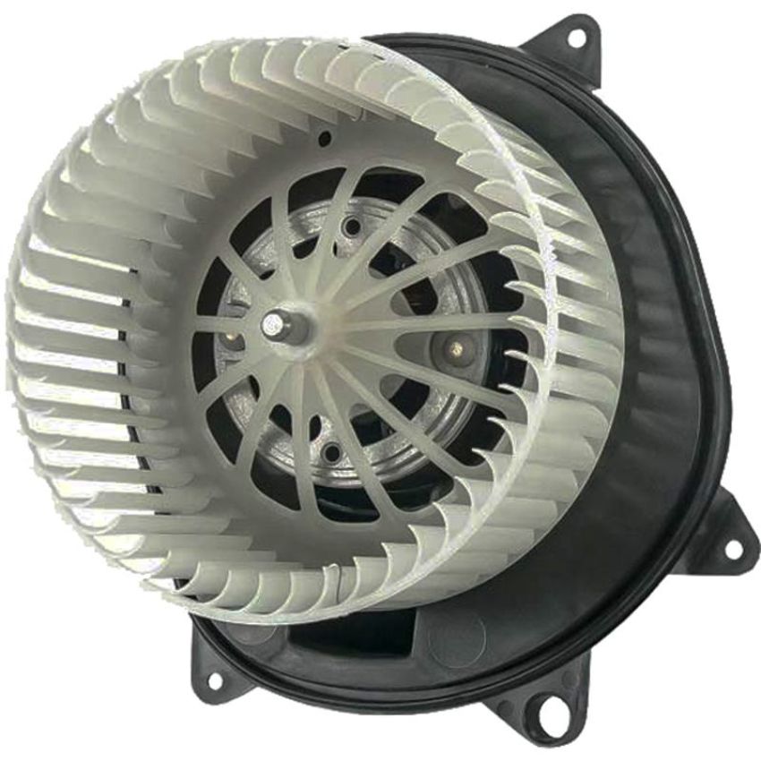 Global Parts Distributors LLC 2312036 gpd Blower Motor 2312036