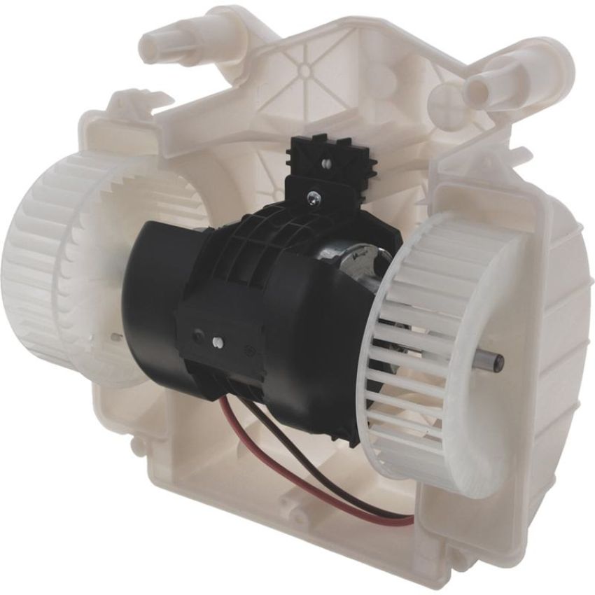 Global Parts Distributors LLC 2312037 gpd Blower Motor 2312037