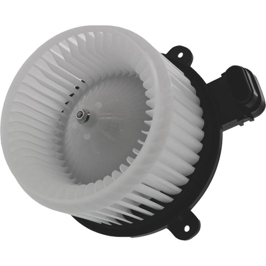 Global Parts Distributors LLC 2312038 gpd Blower Motor 2312038