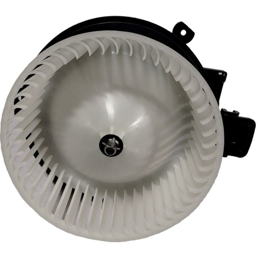 Global Parts Distributors LLC 2312040 gpd Blower Motor 2312040