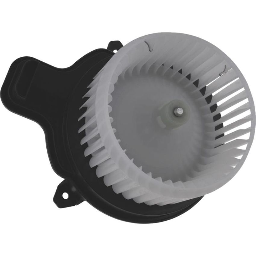 Global Parts Distributors LLC 2312041 gpd Blower Motor 2312041