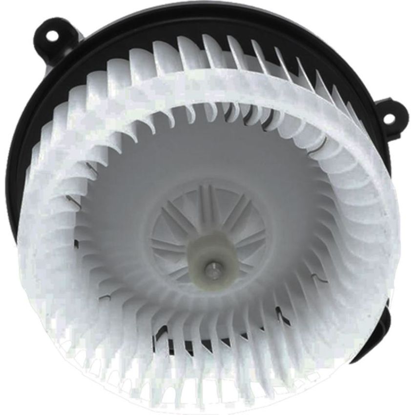 Global Parts Distributors LLC 2312044 gpd Blower Motor 2312044