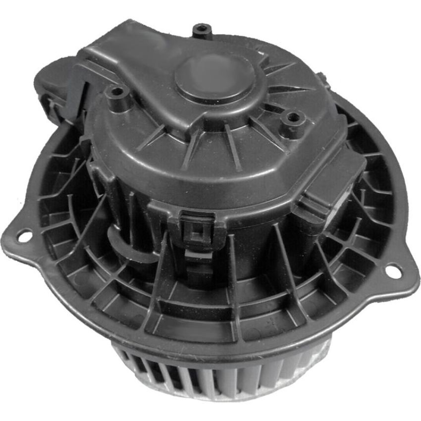 Global Parts Distributors LLC 2312046 gpd Blower Motor 2312046