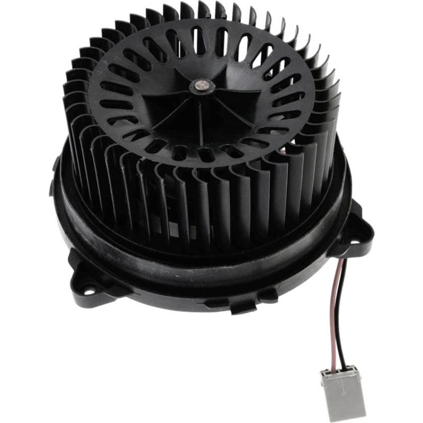 Global Parts Distributors LLC 2312048 gpd Blower Motor 2312048