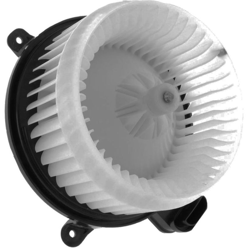 Global Parts Distributors LLC 2312061 gpd Blower Motor 2312061