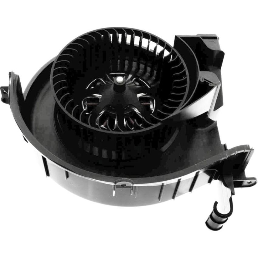 Global Parts Distributors LLC 2312063 gpd Blower Motor 2312063