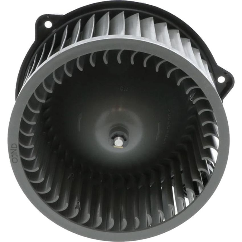 Global Parts Distributors LLC 2312079 gpd Blower Motor 2312079