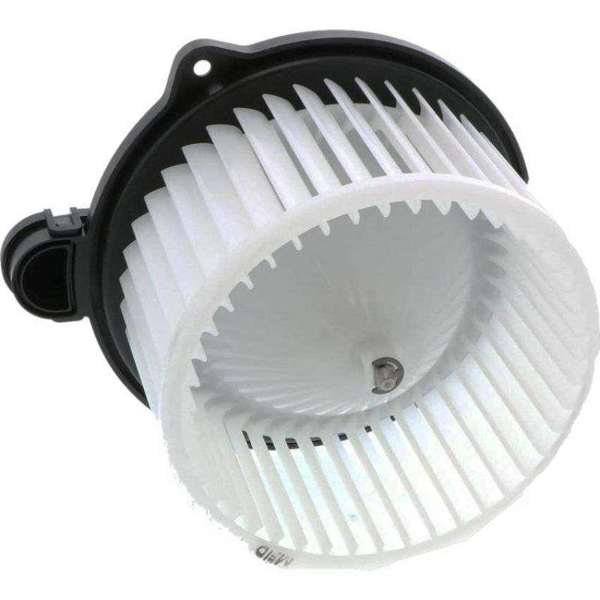 Global Parts Distributors LLC 2312080 gpd Blower Motor 2312080