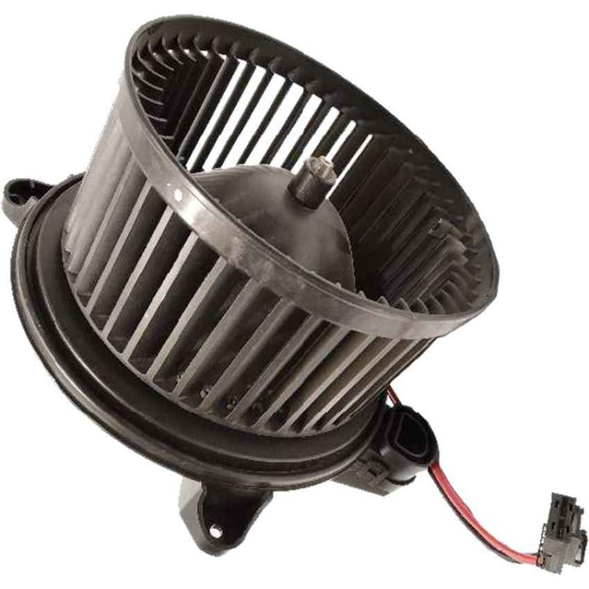 Global Parts Distributors LLC 2312086 gpd Blower Motor 2312086