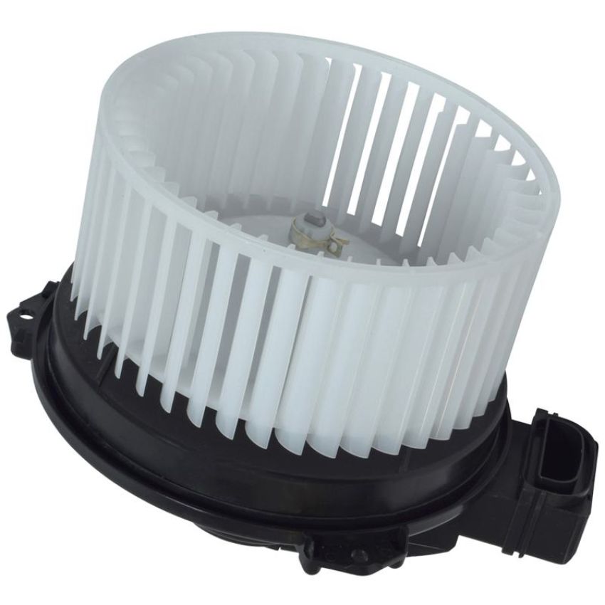 Global Parts Distributors LLC 2312100 gpd Blower Motor 2312100