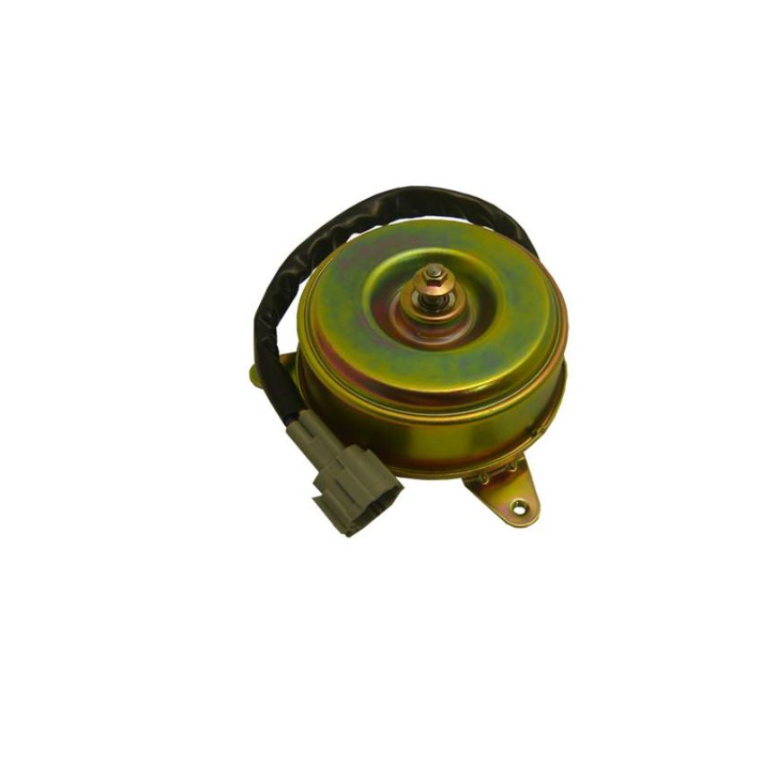 Global Parts Distributors LLC 2312146 gpd Electric Cooling Fan 2312146