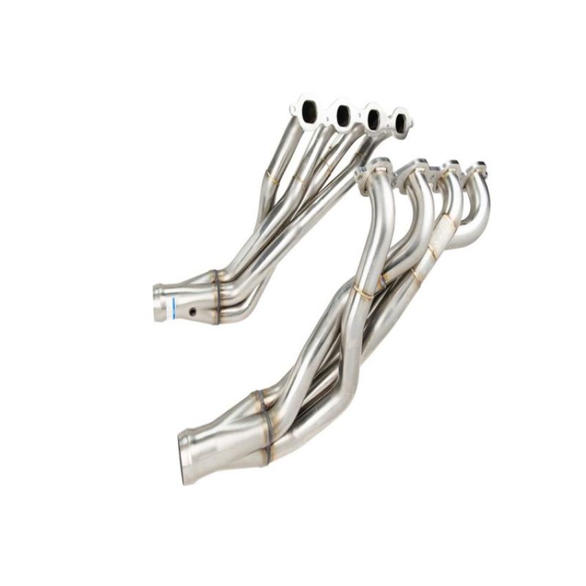 Kooks Custom Headers 23122500 1-7/8 x 2 Headers