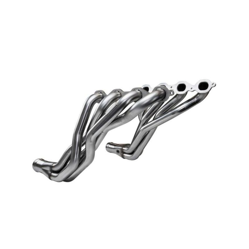 Kooks Custom Headers 23122600 2