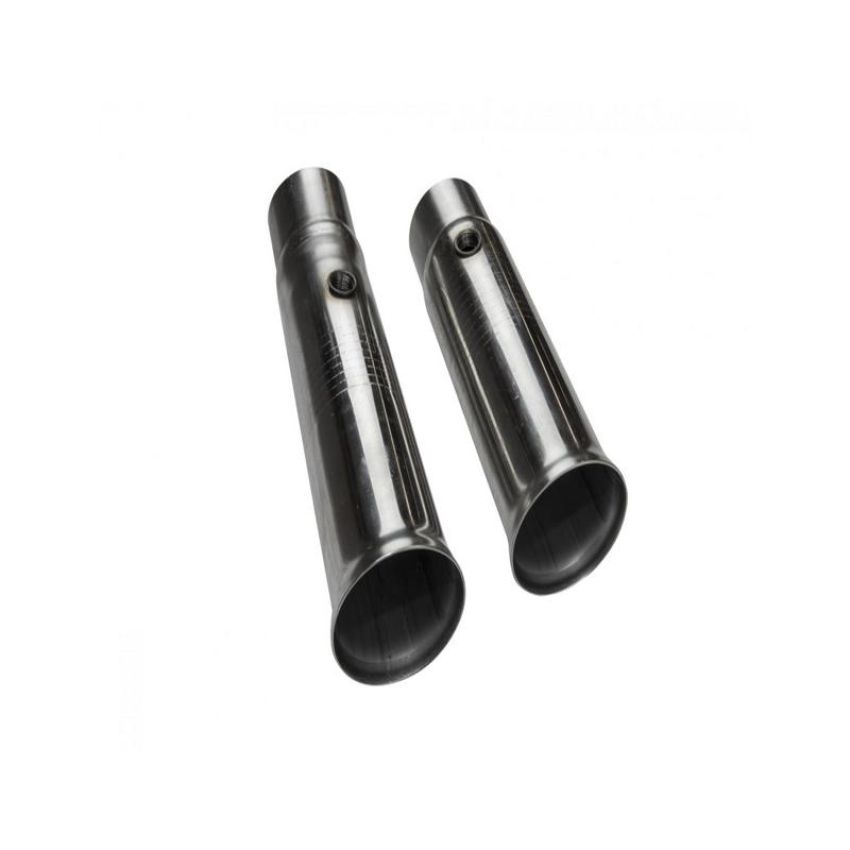 Kooks Custom Headers 23123100 3
