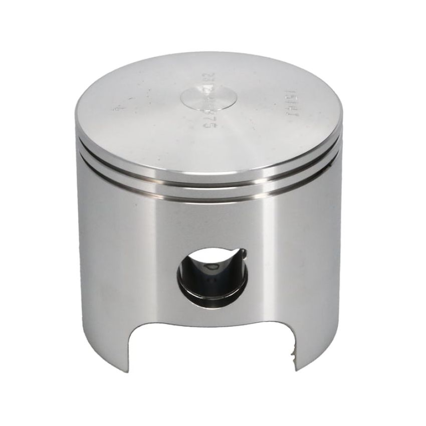 Wiseco 2312M06950 Wiseco 2 Stroke Forged Series Piston Kit - Ski-Doo Rotax 467 Eng Type