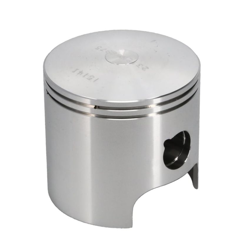 Wiseco 2312M06975 Wiseco 2 Stroke Forged Series Piston Kit - Ski-Doo Rotax 467 Eng Type