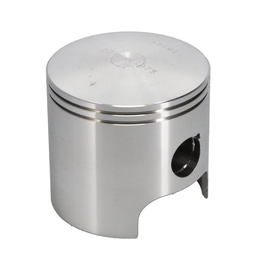 Wiseco 2312M06975 Wiseco 2 Stroke Forged Series Piston Kit - Ski-Doo Rotax 467 Eng Type