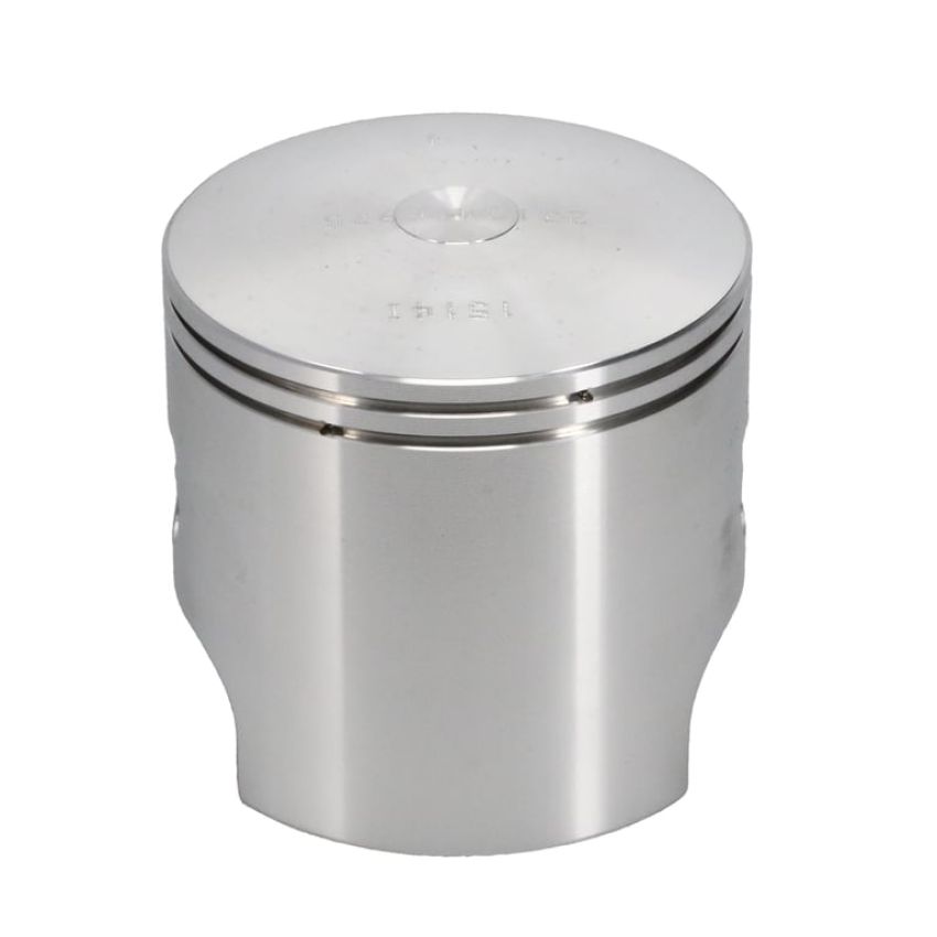 Wiseco 2312M06975 Wiseco 2 Stroke Forged Series Piston Kit - Ski-Doo Rotax 467 Eng Type
