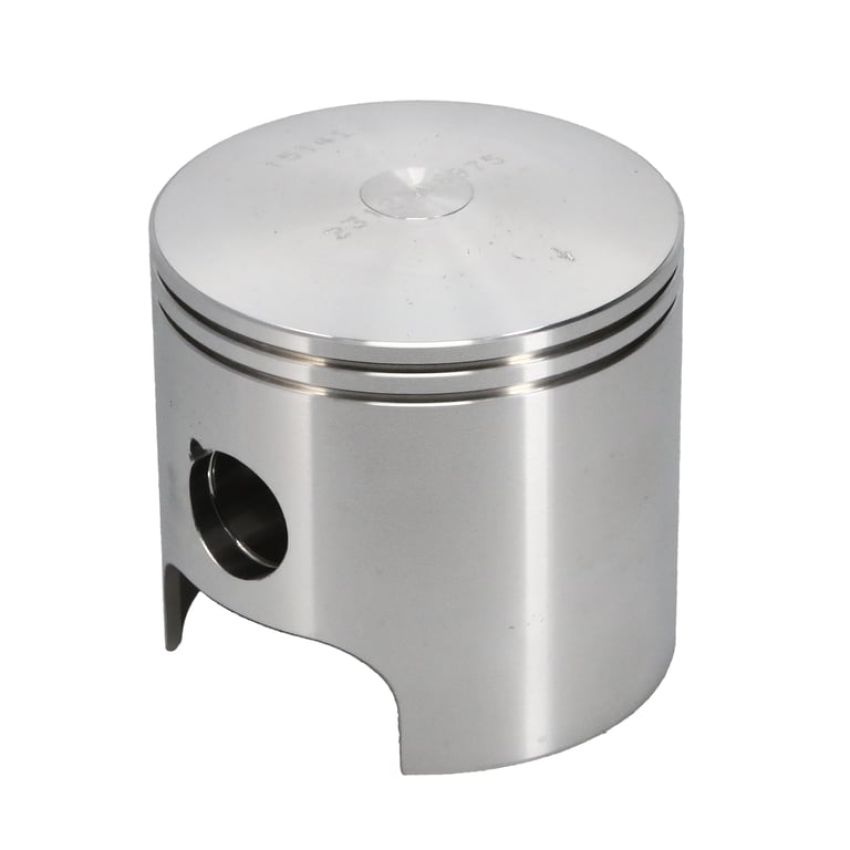 Wiseco 2312M07050 Wiseco 2 Stroke Forged Series Piston Kit - Ski-Doo Rotax 467 Eng Type