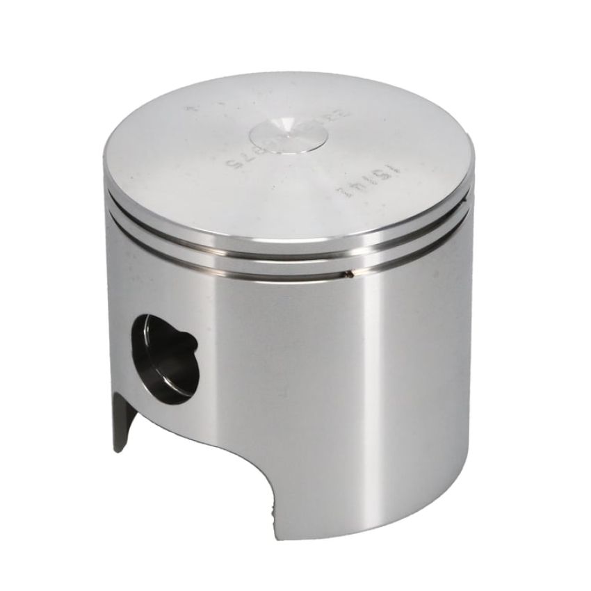 Wiseco 2312M07050 Wiseco 2 Stroke Forged Series Piston Kit - Ski-Doo Rotax 467 Eng Type