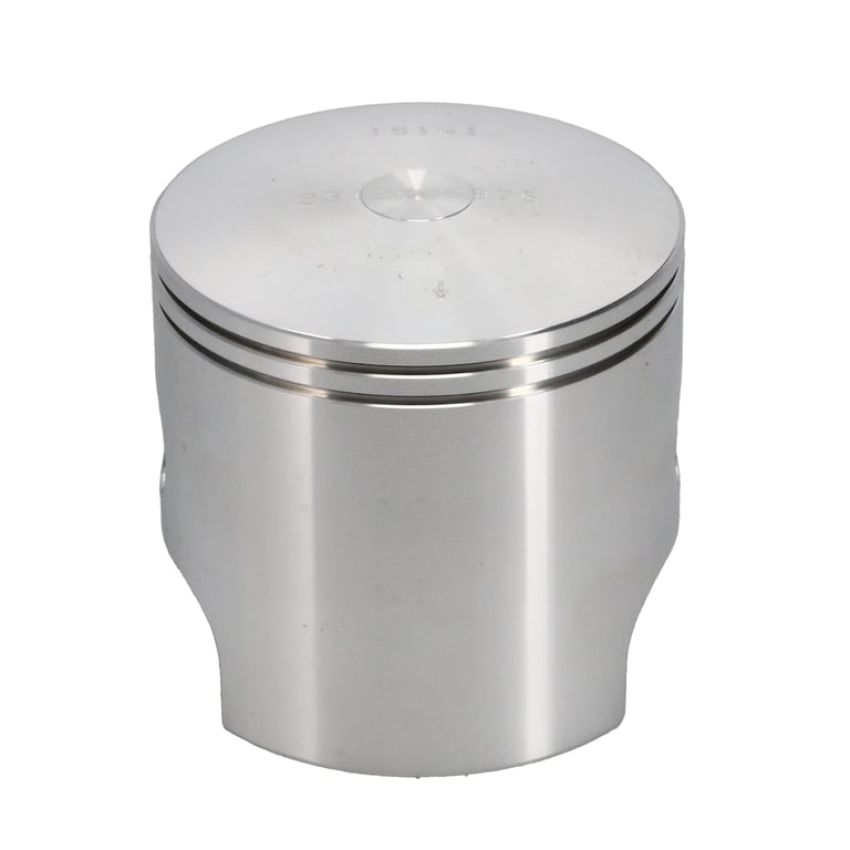 Wiseco 2312M07050 Wiseco 2 Stroke Forged Series Piston Kit - Ski-Doo Rotax 467 Eng Type