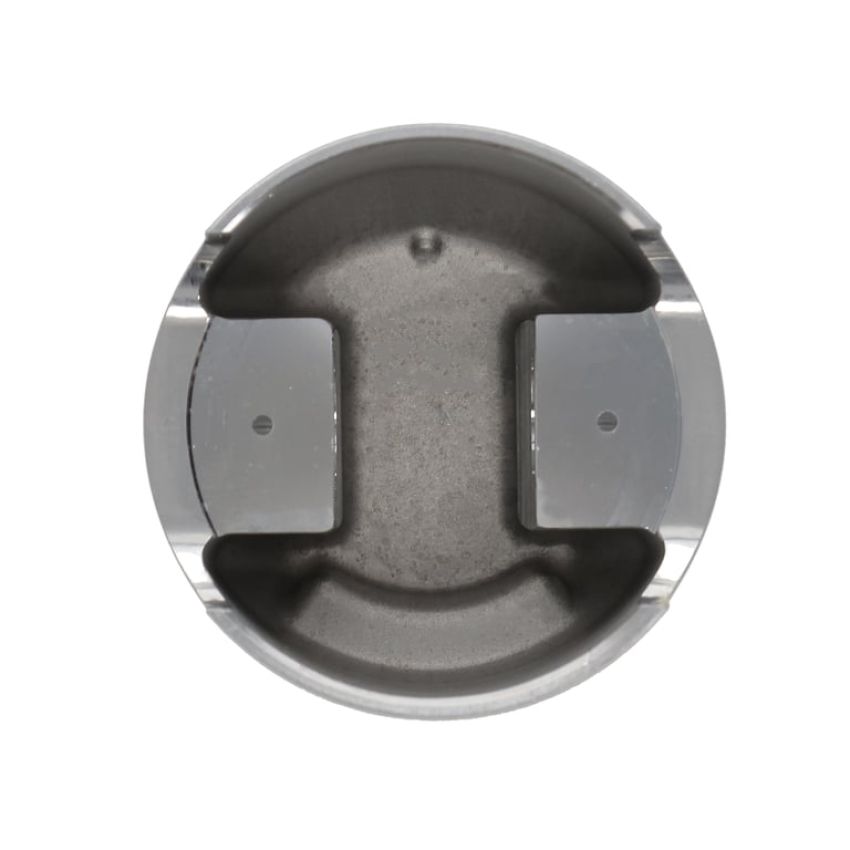 Wiseco 2312M07050 Wiseco 2 Stroke Forged Series Piston Kit - Ski-Doo Rotax 467 Eng Type