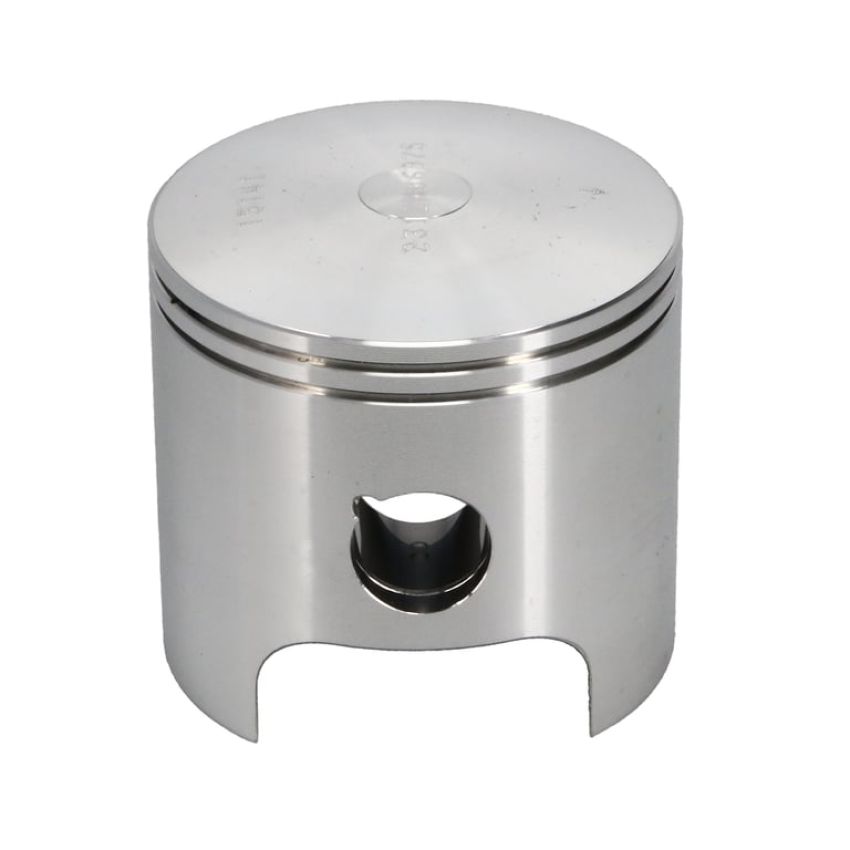 Wiseco 2312M07050 Wiseco 2 Stroke Forged Series Piston Kit - Ski-Doo Rotax 467 Eng Type