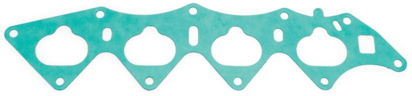 Edelbrock 15041 Honda B16 Manifold Gasket