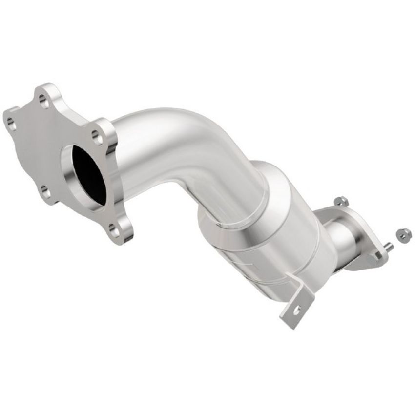 MagnaFlow Exhaust Products 23188 HM Grade Direct-Fit Catalytic Converter