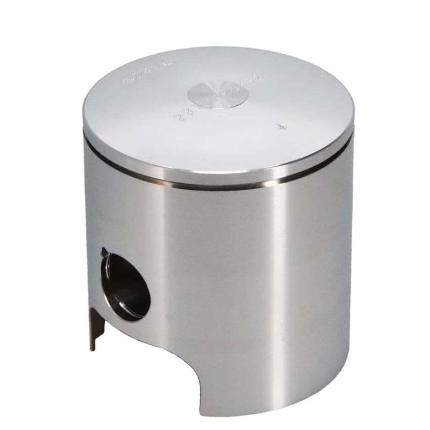 Wiseco 2318M06772 Wiseco 2 Stroke Pro-Lite Piston Kit - Polaris 440 Fuji