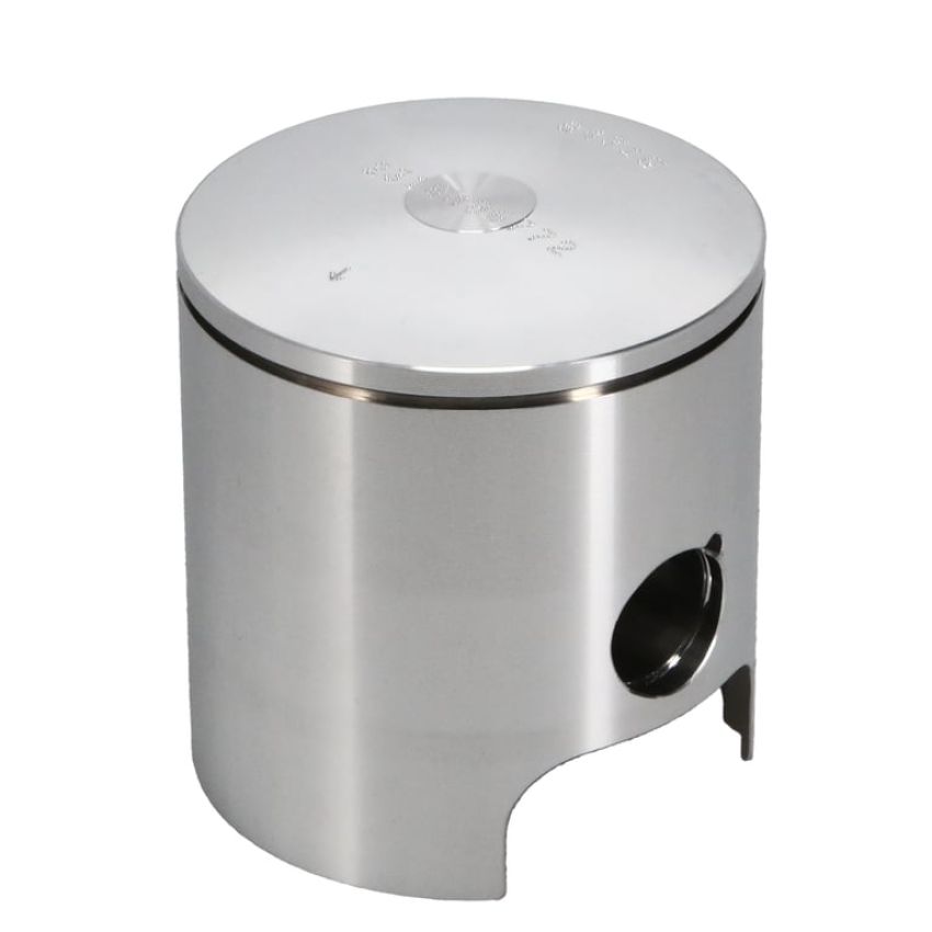 Wiseco 2318M06772 Wiseco 2 Stroke Pro-Lite Piston Kit - Polaris 440 Fuji
