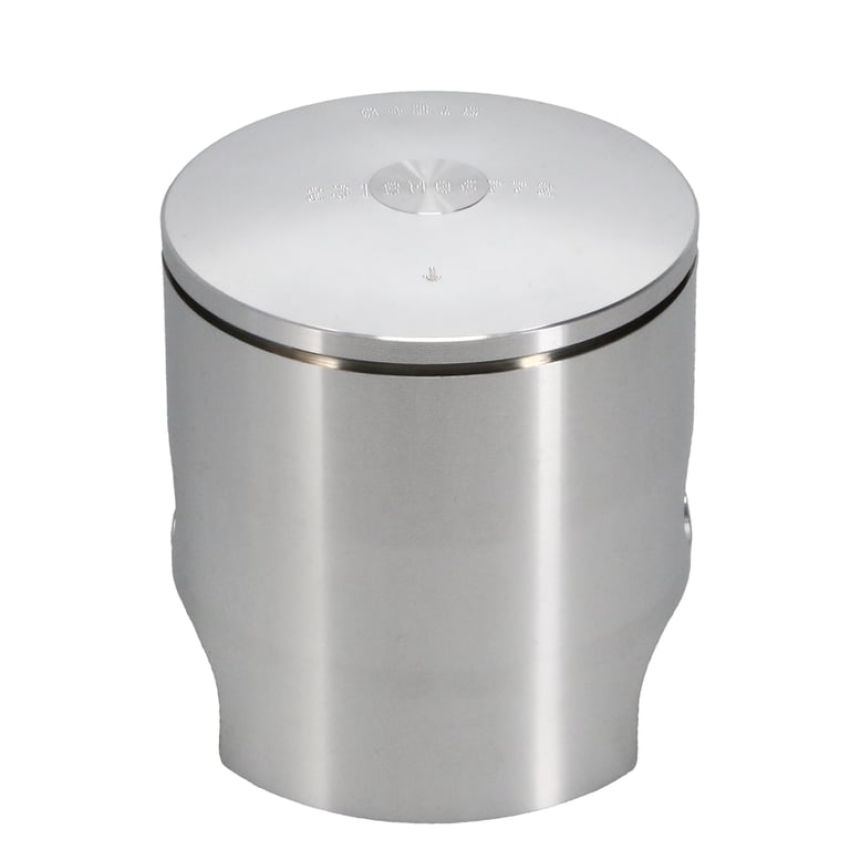 Wiseco 2318M06772 Wiseco 2 Stroke Pro-Lite Piston Kit - Polaris 440 Fuji