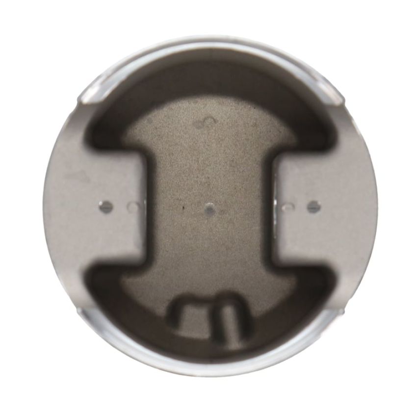 Wiseco 2318M06772 Wiseco 2 Stroke Pro-Lite Piston Kit - Polaris 440 Fuji