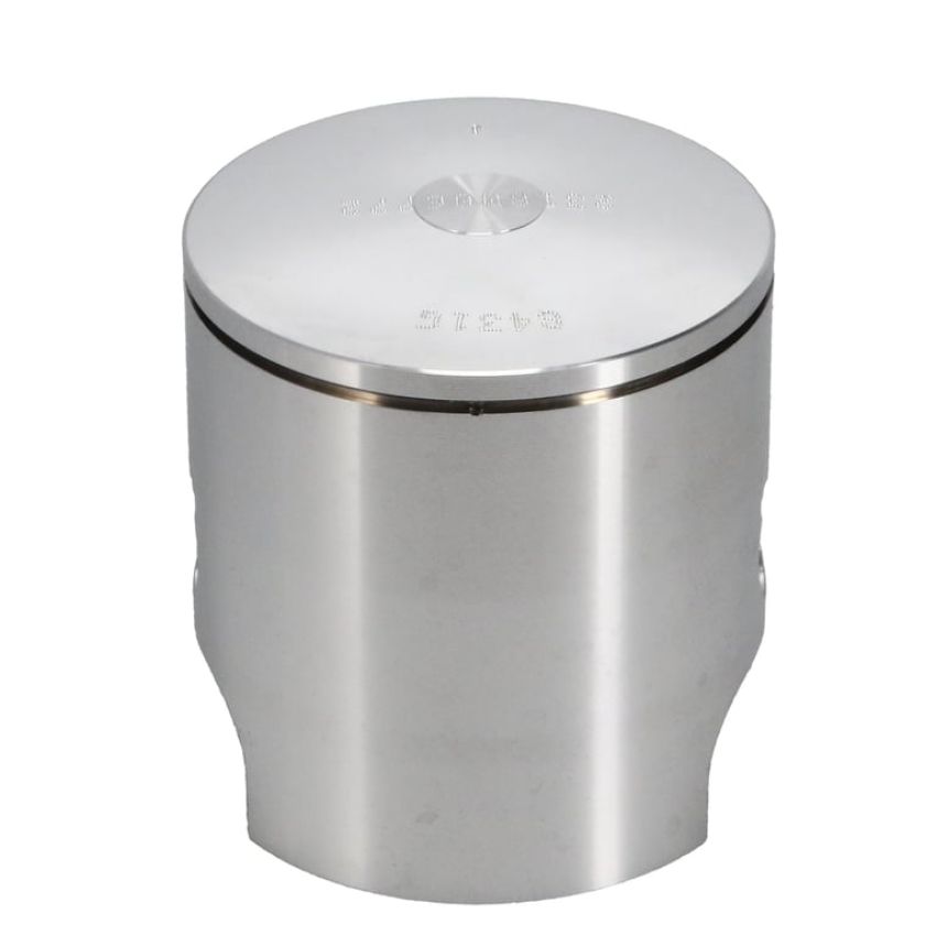 Wiseco 2318M06772 Wiseco 2 Stroke Pro-Lite Piston Kit - Polaris 440 Fuji