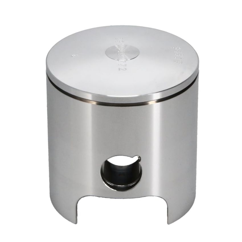 Wiseco 2318M06772 Wiseco 2 Stroke Pro-Lite Piston Kit - Polaris 440 Fuji
