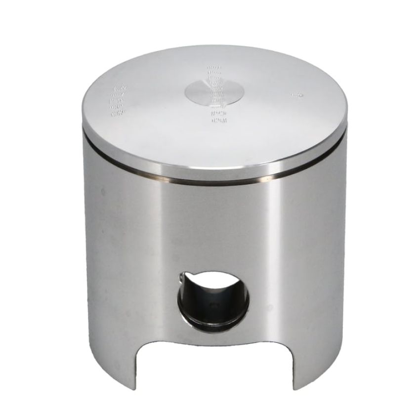 Wiseco 2318M06772 Wiseco 2 Stroke Pro-Lite Piston Kit - Polaris 440 Fuji