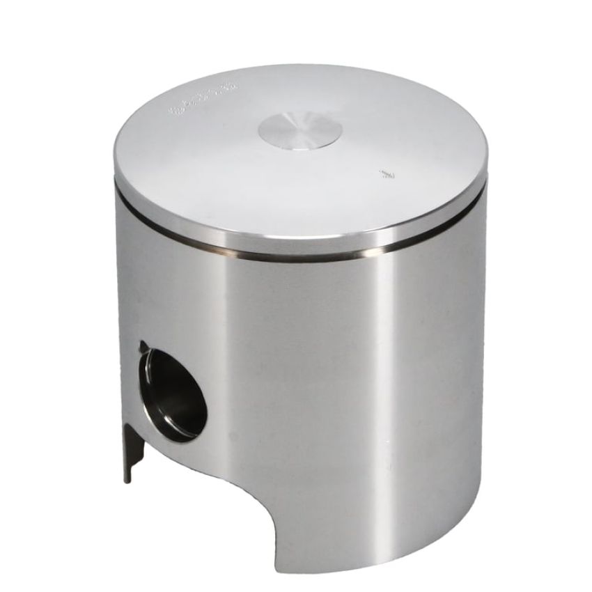 Wiseco 2318M06800 Wiseco 2 Stroke Pro-Lite Piston Kit - Polaris 440 Fuji