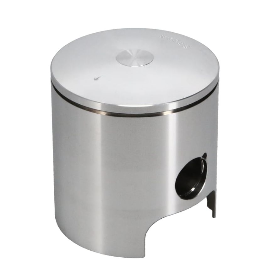 Wiseco 2318M06800 Wiseco 2 Stroke Pro-Lite Piston Kit - Polaris 440 Fuji