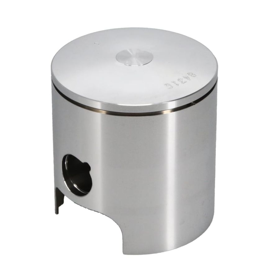 Wiseco 2318M06800 Wiseco 2 Stroke Pro-Lite Piston Kit - Polaris 440 Fuji