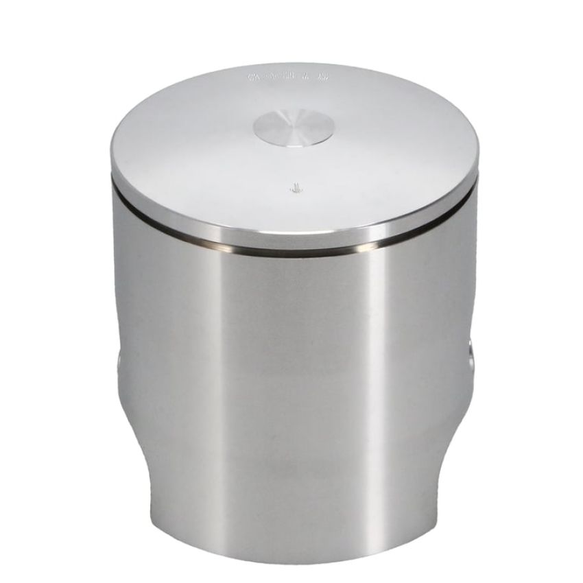 Wiseco 2318M06800 Wiseco 2 Stroke Pro-Lite Piston Kit - Polaris 440 Fuji