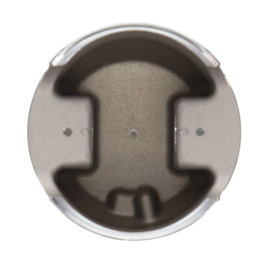 Wiseco 2318M06800 Wiseco 2 Stroke Pro-Lite Piston Kit - Polaris 440 Fuji