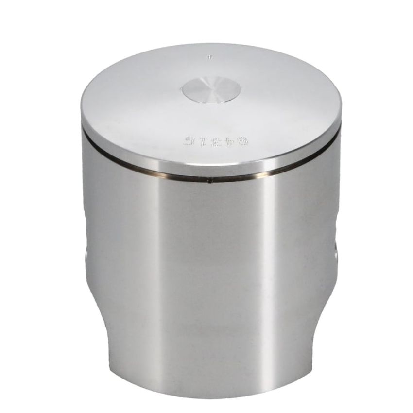 Wiseco 2318M06800 Wiseco 2 Stroke Pro-Lite Piston Kit - Polaris 440 Fuji
