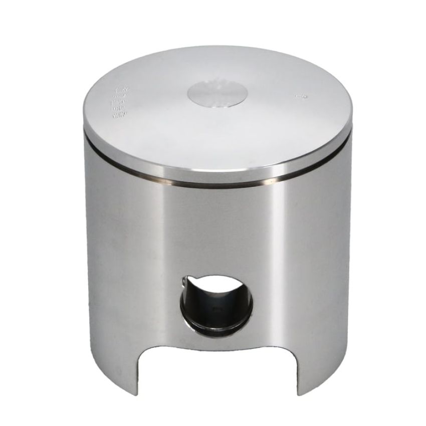 Wiseco 2318M06800 Wiseco 2 Stroke Pro-Lite Piston Kit - Polaris 440 Fuji